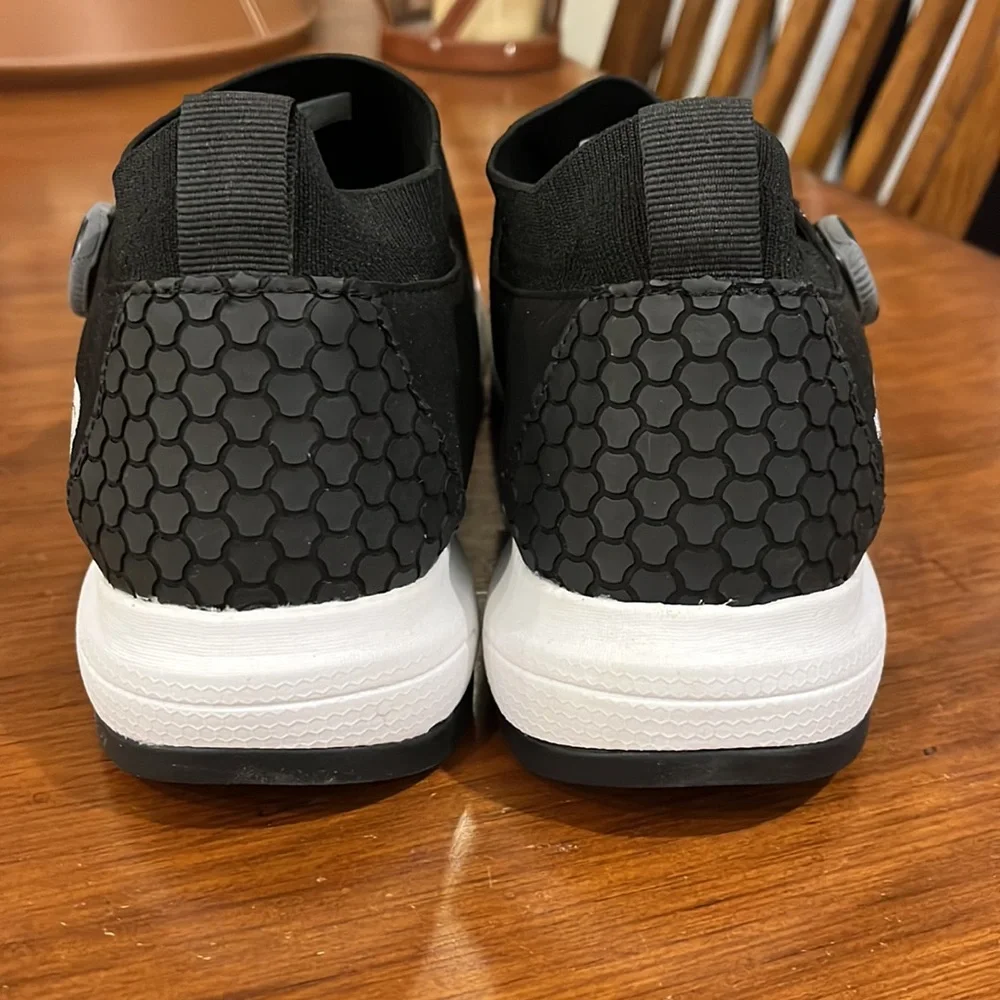 The North Face new without